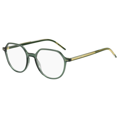 Hugo Boss 1586